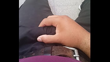 Preview 1 of Sex With My Two Sisters6 - 20170220 120446