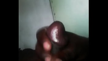 Preview 4 of Ghana Big Sex Women - solo boy sweet masturbation
