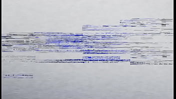 Preview 2 of Queenkate - Intro montada