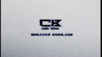 Preview 3 of Queenkate - Intro montada