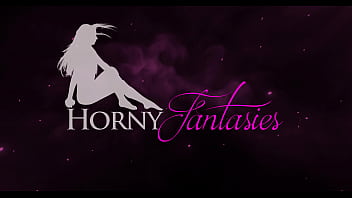 Preview 1 of Nxxxhindi Com - Horny Lesbos Girls (Jenna Sativa &amp_ Naomi Woods) Lick And Play With Their Sexy Bodies clip-