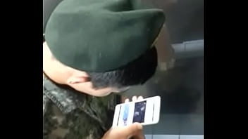 Preview 3 of Ruvrzkffn - Militar pajero
