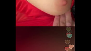 Preview 2 of Anal Orgasm Squirt Compilation - Periscope Cansu ali