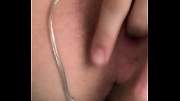 Preview 2 of Kayal Kadeyn - Playing with myself