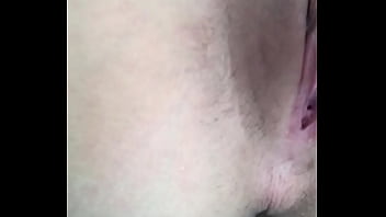 Preview 1 of Kayal Kadeyn - Playing with myself