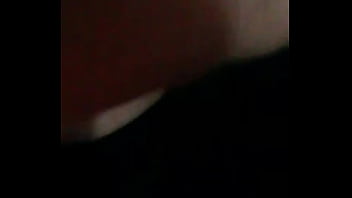 Preview 4 of Cumhole Wide - Periscope sadem elif