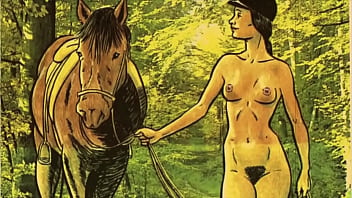 Preview 3 of Malayalam Teenage Girl Sex Xxx - vintage animalation