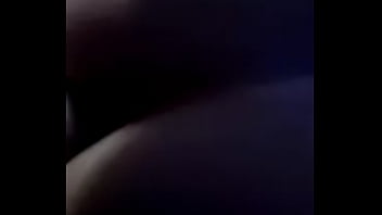 Preview 3 of New Bbw Big Hd - video-2017-01-07-06-59-30