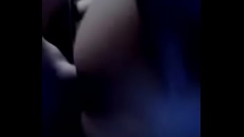 Preview 1 of New Bbw Big Hd - video-2017-01-07-06-59-30