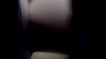 Preview 4 of New Bbw Big Hd - video-2017-01-07-06-59-30