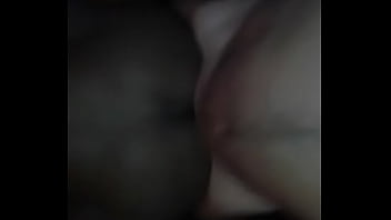 Preview 3 of Bmia Khalifa - mulata deliciosa dando o cuzinho no pelo