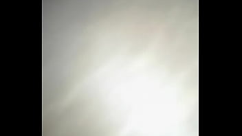 Preview 1 of Bmia Khalifa - mulata deliciosa dando o cuzinho no pelo
