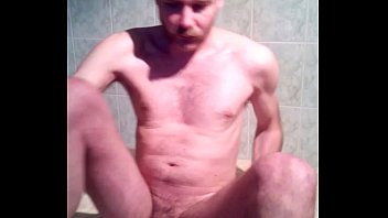 Preview 1 of Sperm Clinic Nurse - VID 20170220 135402