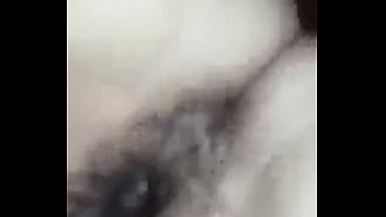 Preview 1 of Sunny Leone On Screen Squirt - VID-20170220-WA0000