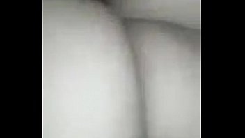 Preview 4 of Sunny Leone On Screen Squirt - VID-20170220-WA0000