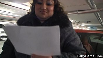 Preview 1 of Indians Pot Grl - She is on the mission to fuck a stranger