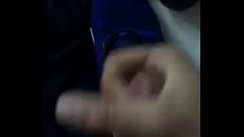 Preview 1 of Madison Scott Ffm - Vid&eacute_o 1.MOV