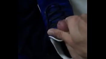 Preview 4 of Madison Scott Ffm - Vid&eacute_o 1.MOV