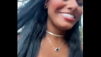 Preview 2 of Caught While Sex With Mom - - Update #56 (2024-07-24T12:14:59.000Z)
