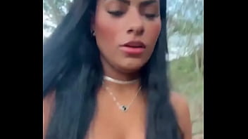 Preview 1 of Caught While Sex With Mom - - Update #56 (2024-07-24T12:14:59.000Z)