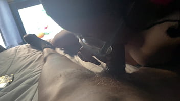 Preview 3 of Acter Soundarya Sex Videos4 - Sexy Nerd eats DreDaGloden1
