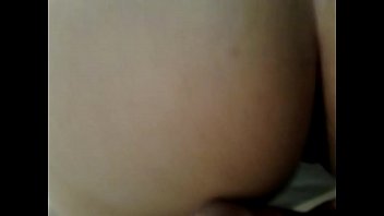Preview 1 of Amateur Old Bizzare - Comendo 5 mulheres diferentes