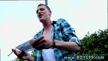 Preview 4 of Woomen Big - Gay men with sex toys up there pussy arse photos Hot Boy Troy Gets
