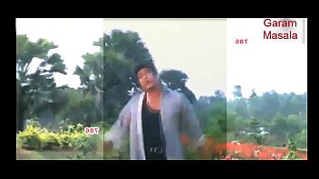 Preview 2 of Obligadas Casero7 - Desi Movie Sex Video 2017