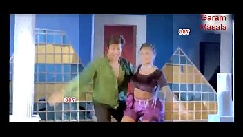 Preview 4 of Obligadas Casero7 - Desi Movie Sex Video 2017