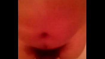 Preview 4 of Oil Masaj Xxx Big Girl And Boys - VID-20161005-WA0004