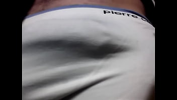 Preview 2 of Bang Miranda - VID 20151213 075435
