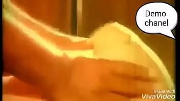 Preview 3 of Married Man 69 - bangla hot movie song
