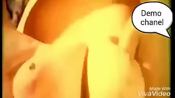 Preview 4 of Married Man 69 - bangla hot movie song