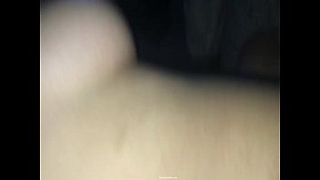 Preview 2 of Teenage Girl Monster Cock Anal - 002