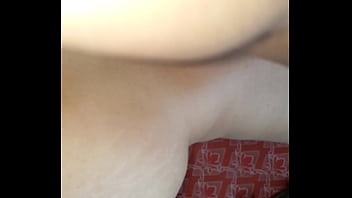 Preview 2 of Self Camera Xxx - 20170220 090307