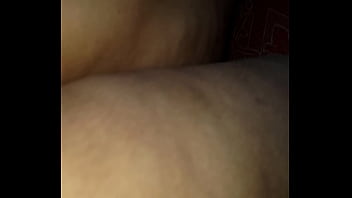 Preview 3 of Self Camera Xxx - 20170220 090307