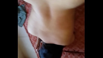 Preview 4 of Self Camera Xxx - 20170220 090307