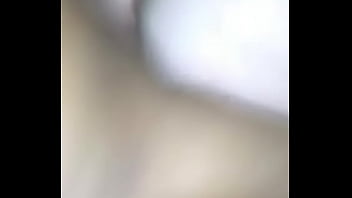 Preview 3 of Tamanna Xx Hd - received 1818738721713204