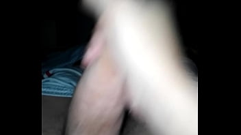 Preview 2 of Fresh Yunge Teen - Mi leche en chorro Paja