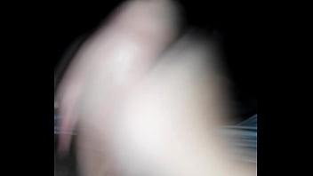 Preview 3 of Fresh Yunge Teen - Mi leche en chorro Paja