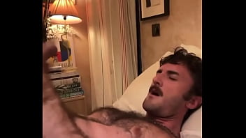 Preview 2 of Mom Police Xxx - super soaker #cumblaster #gayhot #instagay