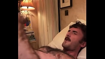 Preview 3 of Mom Police Xxx - super soaker #cumblaster #gayhot #instagay