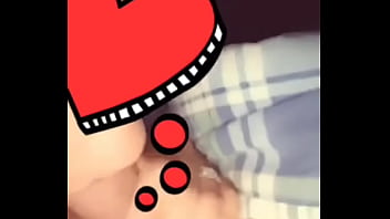 Preview 2 of 12yers Xxxx Video - Good morning #milf #morningwood #latinos #couple #contentcreator #horny #blowjob #latinoswingers