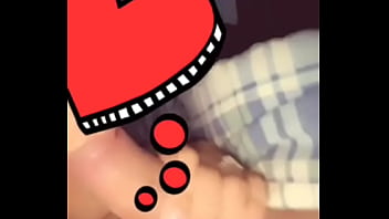 Preview 3 of 12yers Xxxx Video - Good morning #milf #morningwood #latinos #couple #contentcreator #horny #blowjob #latinoswingers