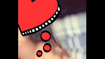 Preview 1 of 12yers Xxxx Video - Good morning #milf #morningwood #latinos #couple #contentcreator #horny #blowjob #latinoswingers