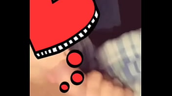 Preview 4 of 12yers Xxxx Video - Good morning #milf #morningwood #latinos #couple #contentcreator #horny #blowjob #latinoswingers