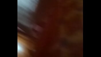 Preview 3 of Real Swapping - TRIM 20170219 234033