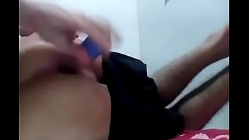 Preview 3 of Tube Porn Hq Porn Azgin Kiz - meu cuzinho