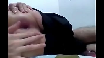 Preview 1 of Tube Porn Hq Porn Azgin Kiz - meu cuzinho
