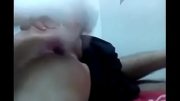 Preview 4 of Tube Porn Hq Porn Azgin Kiz - meu cuzinho